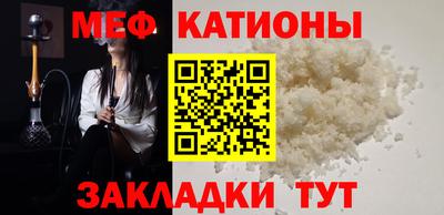 дурь Гагарин