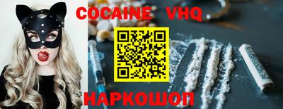 дурь Гагарин