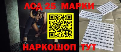 метамфетамин Гатчина