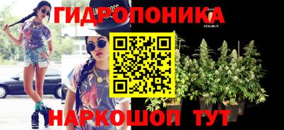 метамфетамин Гатчина