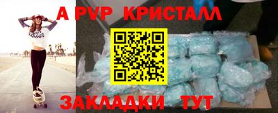 дурь Гагарин