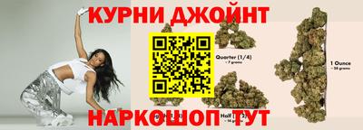 дурь Гагарин