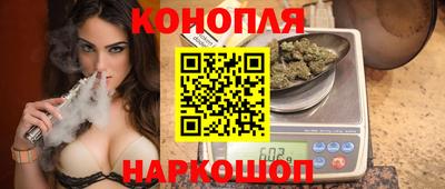 дурь Гагарин