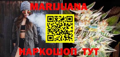 дурь Гагарин