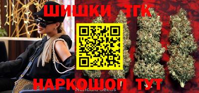 дурь Гагарин