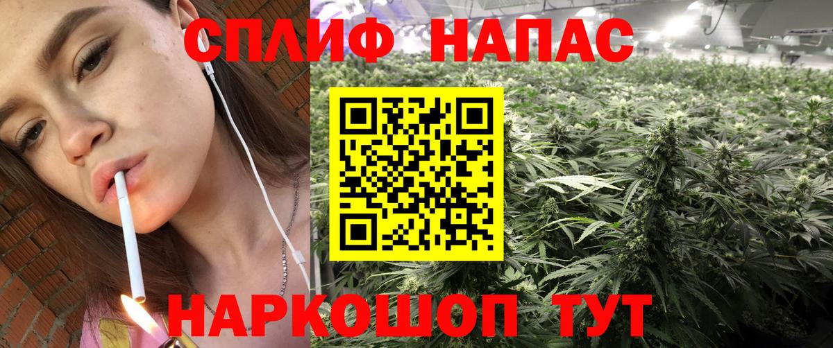 Заречный  Конопля марихуана  Бошки марихуана сатива  Вход с VPN 